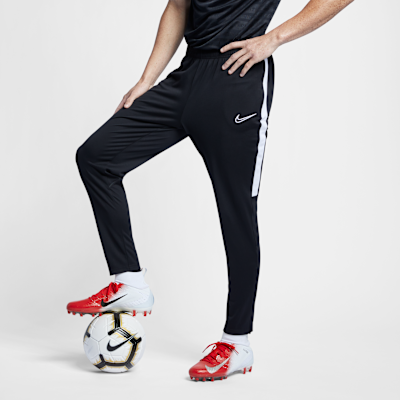 NIKE☆ナイキ Dri-FIT アカデミー サッカーパンツ NIKE公式】ナイキ Dri-FIT アカデミー メンズ サッカーパンツ